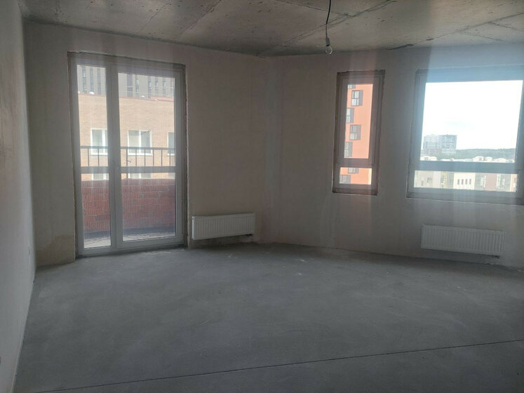 40 м², 1-комнатная квартира 4 750 000 ₽ - изображение 53
