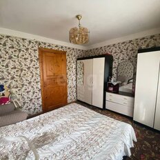 Квартира 51 м², 2-комнатная - изображение 2