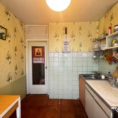 Квартира 46,5 м², 2-комнатная - изображение 4