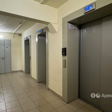 Квартира 54 м², 2-комнатная - изображение 2