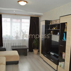 Квартира 73,6 м², 3-комнатная - изображение 4