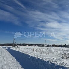 12 соток, участок - изображение 1