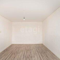 Квартира 48,1 м², 2-комнатная - изображение 4