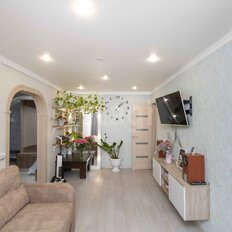 Квартира 42,2 м², 2-комнатная - изображение 2