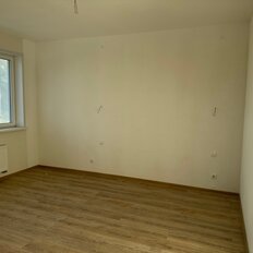 Квартира 100,8 м², 3-комнатная - изображение 4