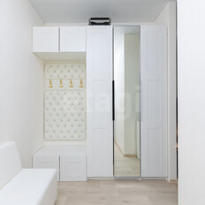 Квартира 94,2 м², 3-комнатная - изображение 5
