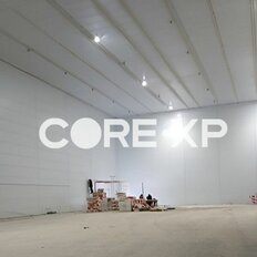 8067,6 м², склад - изображение 2