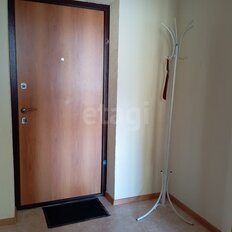 Квартира 30 м², 1-комнатная - изображение 5