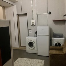 13 м², комната - изображение 1
