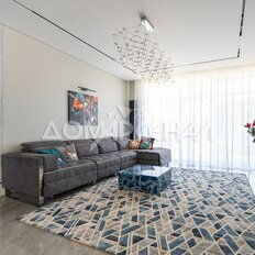 600 м², дом - изображение 3