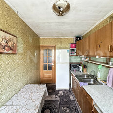 Квартира 80,8 м², 4-комнатная - изображение 1