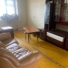Квартира 60 м², 3-комнатная - изображение 2