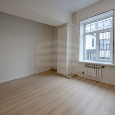 Квартира 20,9 м², студия - изображение 2