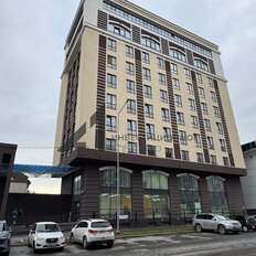114 м², помещение свободного назначения - изображение 2