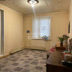 Квартира 47,2 м², 2-комнатная - изображение 5
