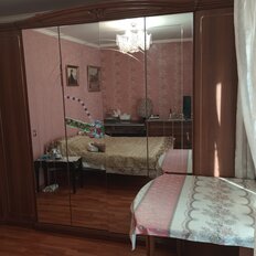14,9 м², комната - изображение 2