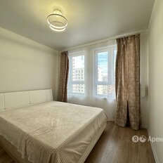 Квартира 37 м², 2-комнатная - изображение 4