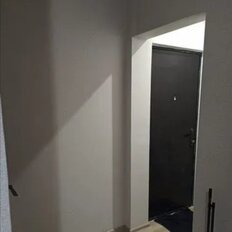 10 м², комната - изображение 3