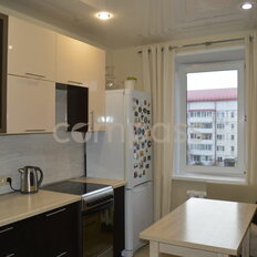 Квартира 73,6 м², 3-комнатная - изображение 2