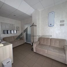 114 м², помещение свободного назначения - изображение 3