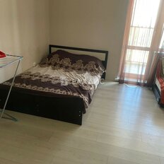 Квартира 29 м², студия - изображение 3