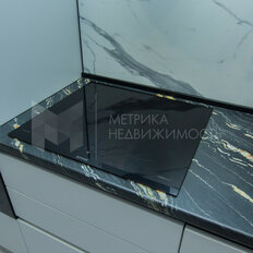 Квартира 64,2 м², 2-комнатная - изображение 5