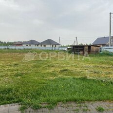 15,5 сотки, участок - изображение 3