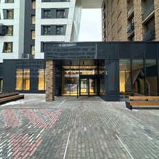 Квартира 90,1 м², 3-комнатная - изображение 4