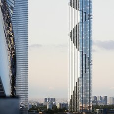 Квартира 55,1 м², 1-комнатная - изображение 4