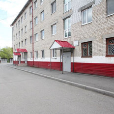 13,3 м², комната - изображение 1
