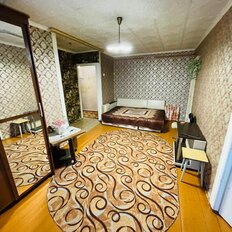 Квартира 44,3 м², 2-комнатная - изображение 1