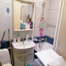 Квартира 58,3 м², 3-комнатная - изображение 5