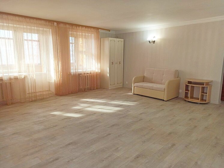 90 м², 3-комнатная квартира 29 000 ₽ в месяц - изображение 58