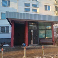 Квартира 54 м², 2-комнатная - изображение 3