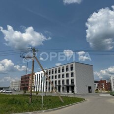 4,5 сотки, участок - изображение 4