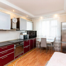 Квартира 44,8 м², 1-комнатная - изображение 1