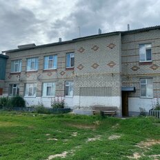 Квартира 43,4 м², 1-комнатная - изображение 2