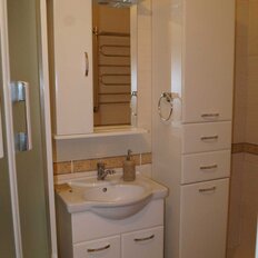 Квартира 33 м², студия - изображение 5