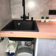 Квартира 19 м², студия - изображение 5