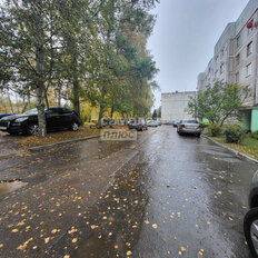 Квартира 52,1 м², 2-комнатная - изображение 5
