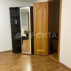 Квартира 42,5 м², 1-комнатная - изображение 2