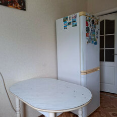 Квартира 64 м², 3-комнатная - изображение 4