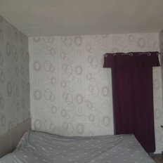 Квартира 31,5 м², 1-комнатная - изображение 4