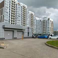 Квартира 43 м², 2-комнатная - изображение 5