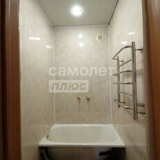 Квартира 41,3 м², 2-комнатная - изображение 2