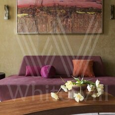 Квартира 140 м², 3-комнатная - изображение 2