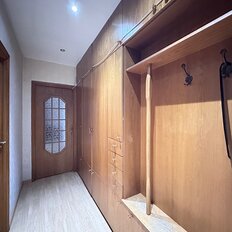 33,4 м², 2 комнаты - изображение 5
