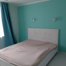 Квартира 72 м², 3-комнатная - изображение 4