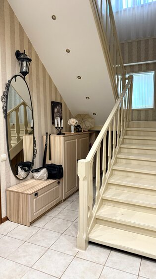 17,2 м², квартира-студия 2 800 000 ₽ - изображение 12