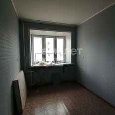 Квартира 41,3 м², 2-комнатная - изображение 5